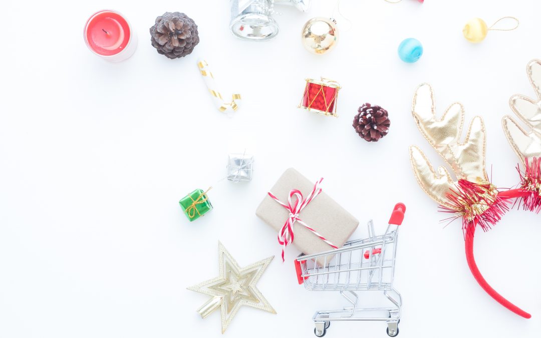 Wintertime Marketing Strategies for Your Practice