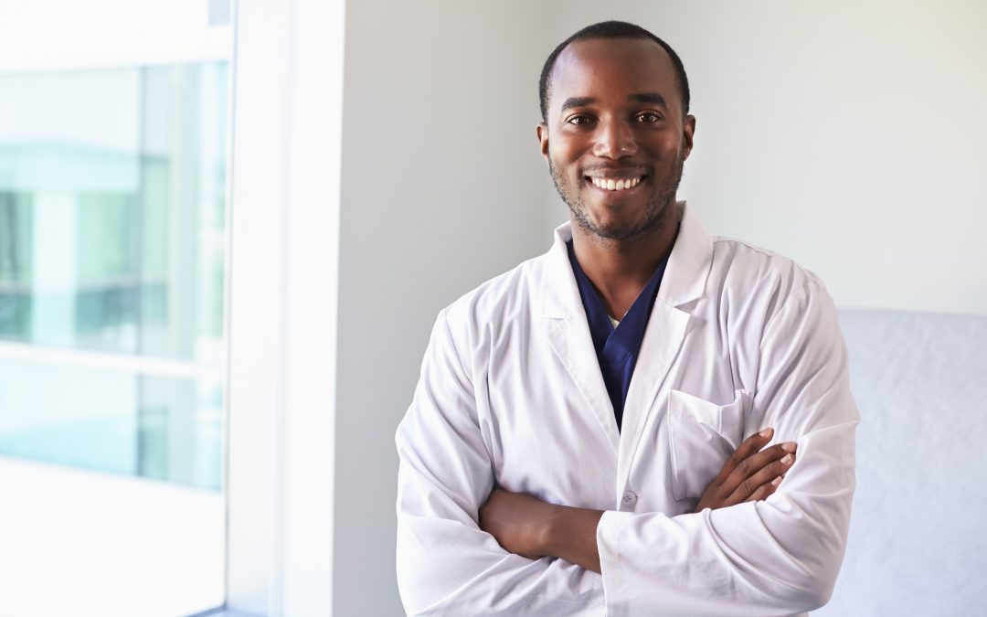 How to Succeed in Solo Practice in 2019