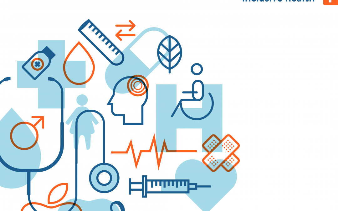 Strategies to Improve Accessibility in Your Practice