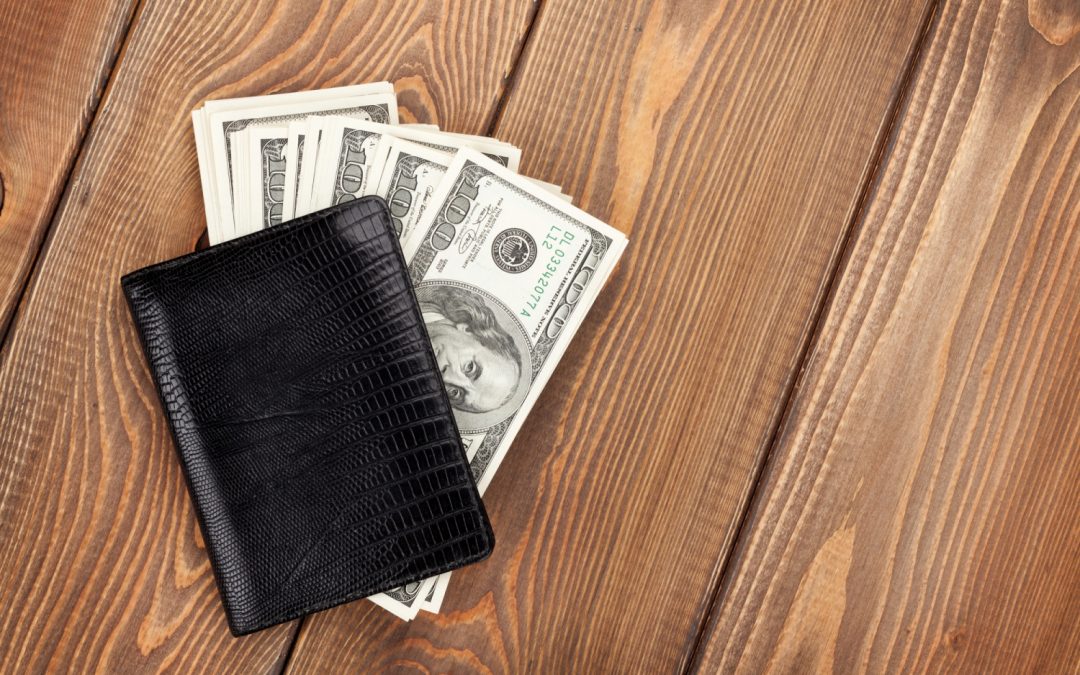 Do You Need a Side Hustle?