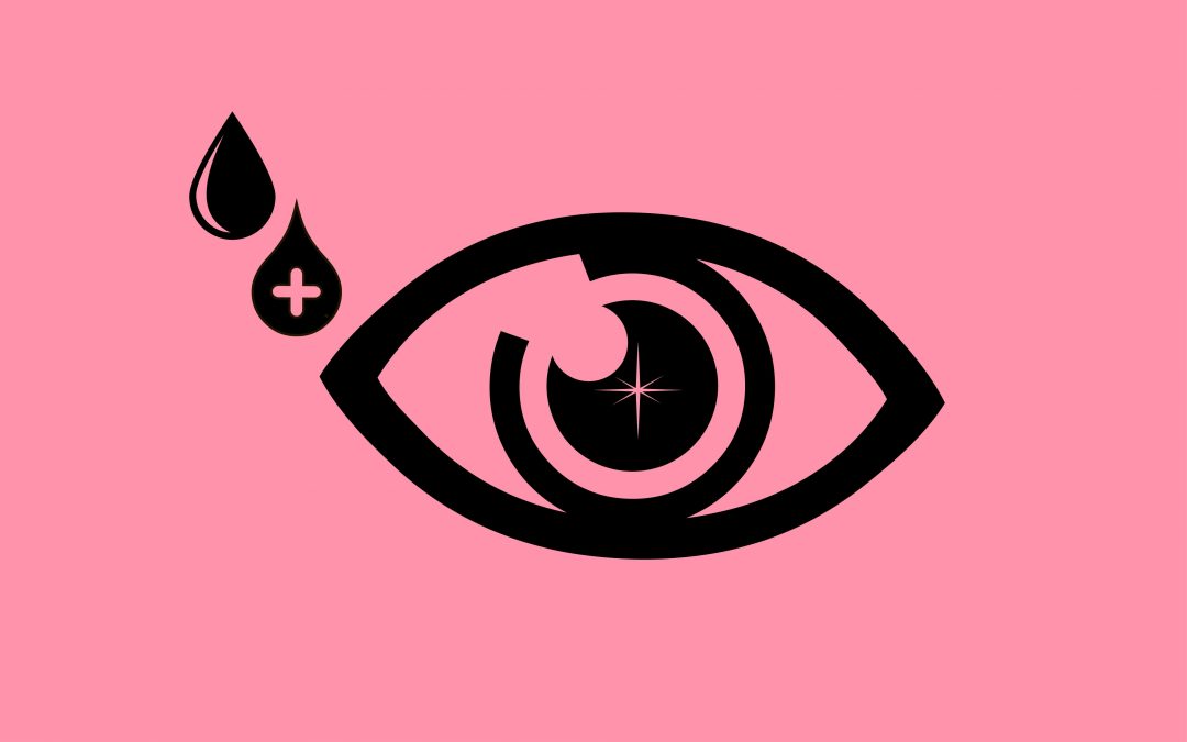 Compounding Pharmacies in Eye Care