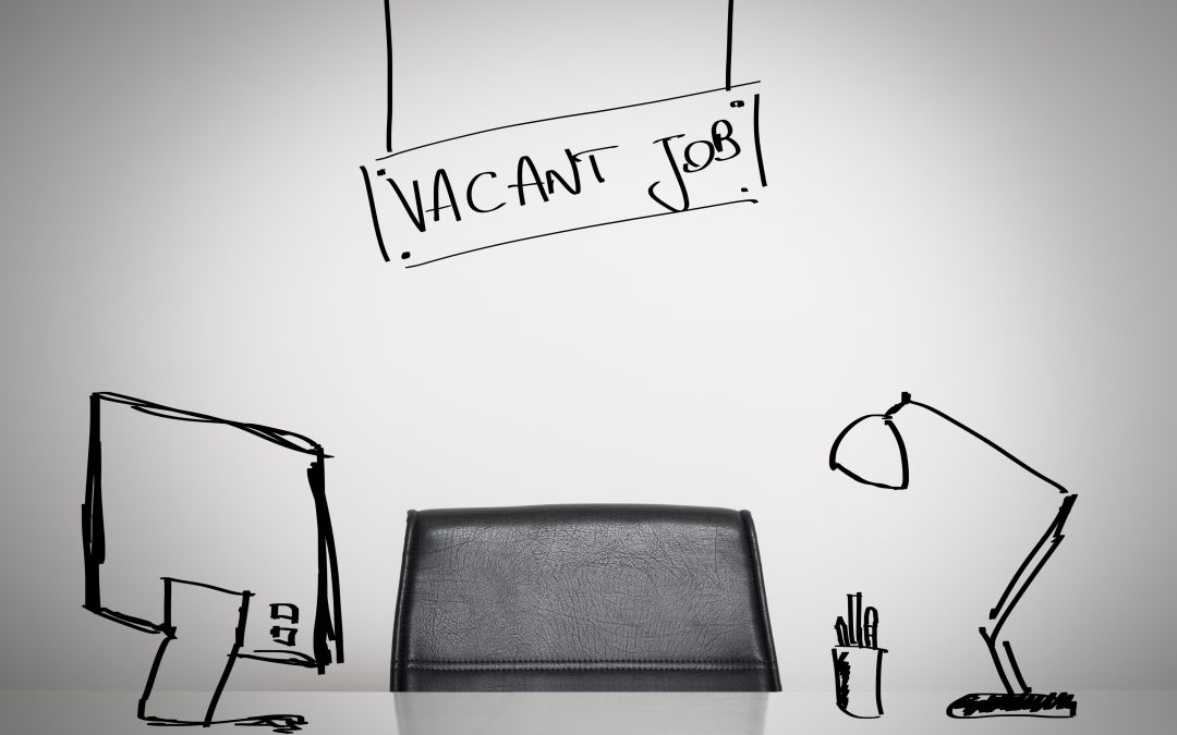 Tackling Turnover: Improving Employee Retention