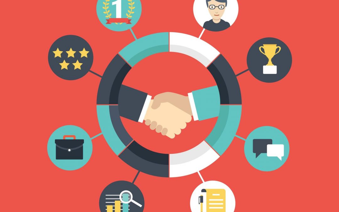 Easy Ways to Build Patient Loyalty and Promote Your Practice