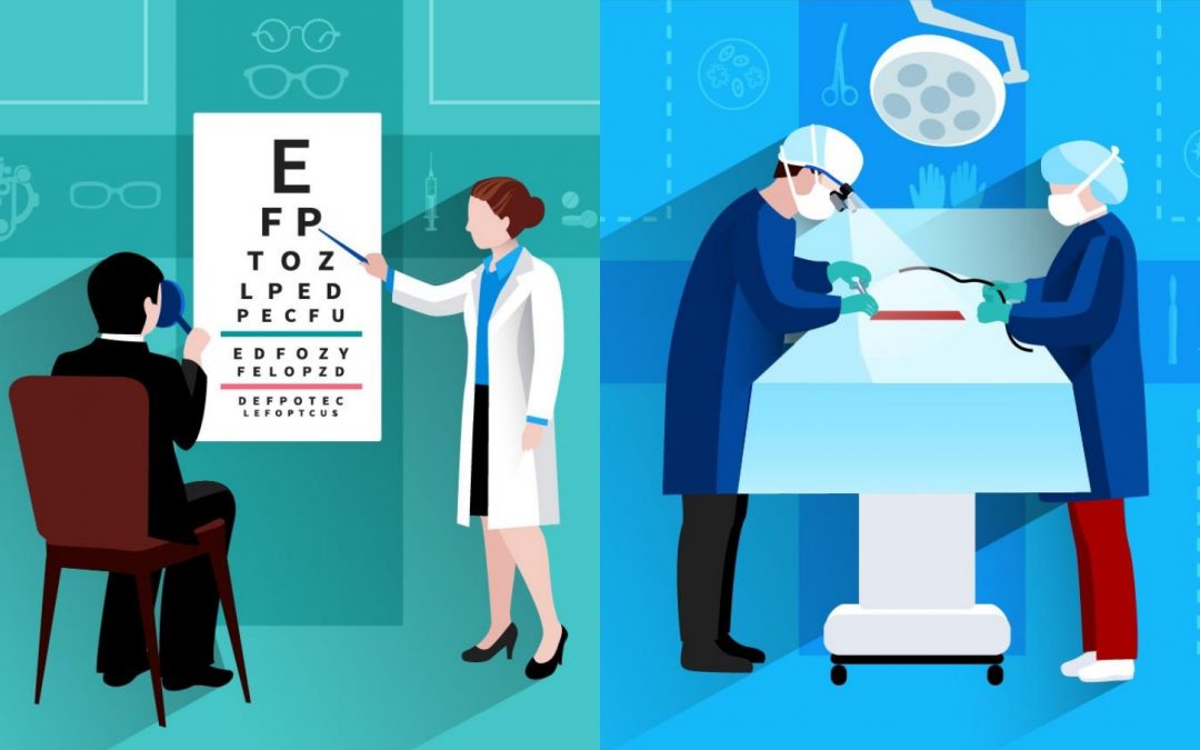 The Role of Patient Education in Successful Co-management