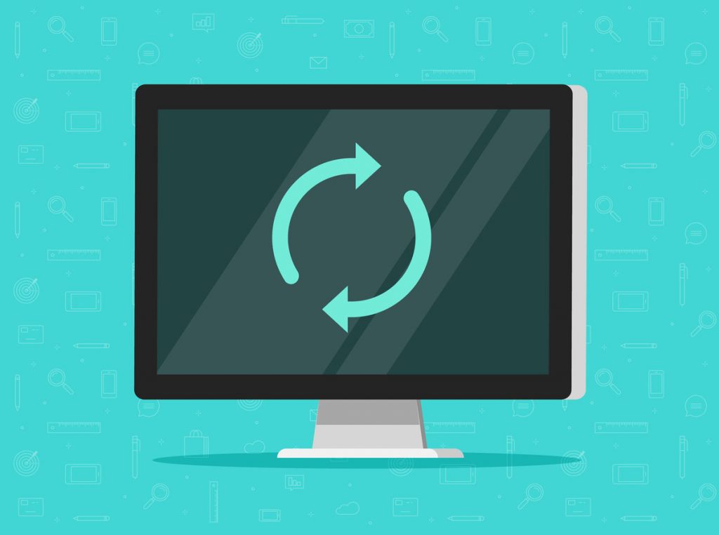 Windows 7 is Sunsetting: Refresh Your Hardware