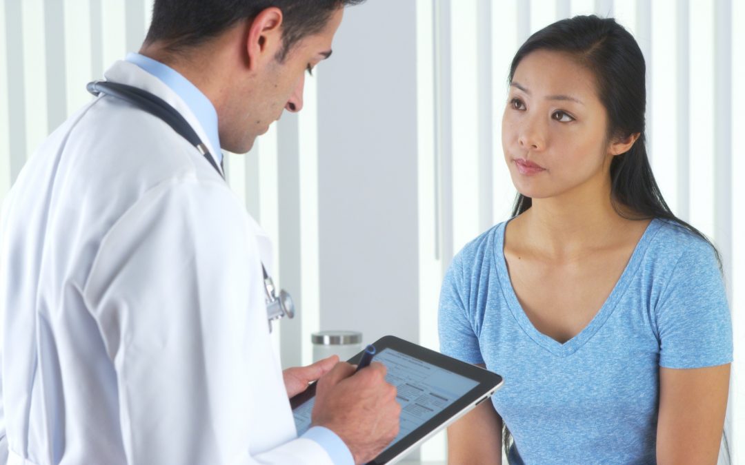 How to Avoid Malpractice Lawsuits