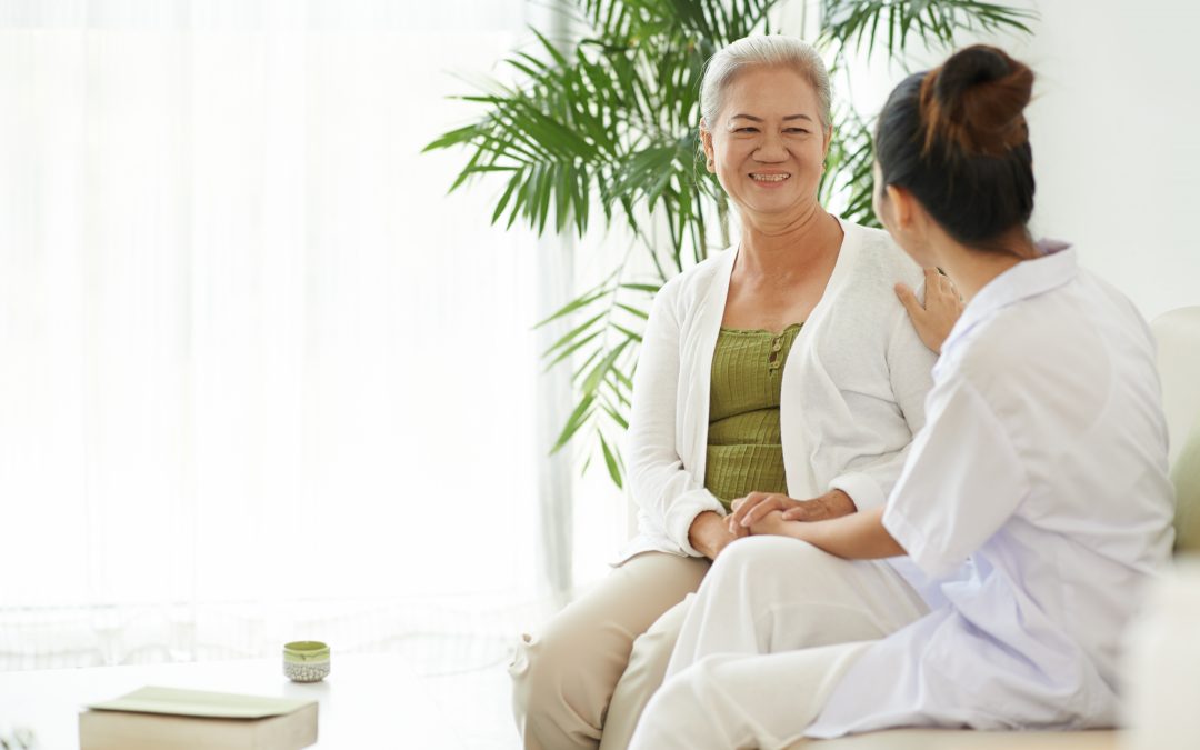 True Innovation: The Light Adjustable Lens