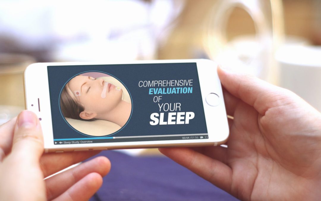 Throw Out Your Brochures: Why Digital Patient Education Wins