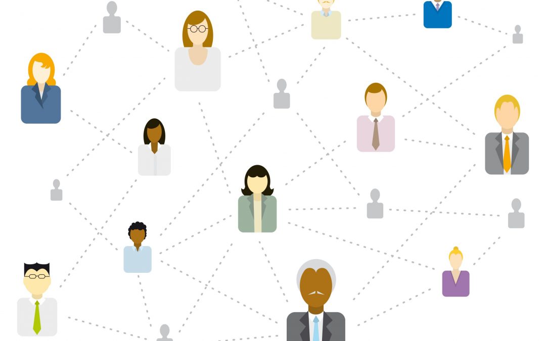 Are You Requiring Your Staff to Get Vaccinated?