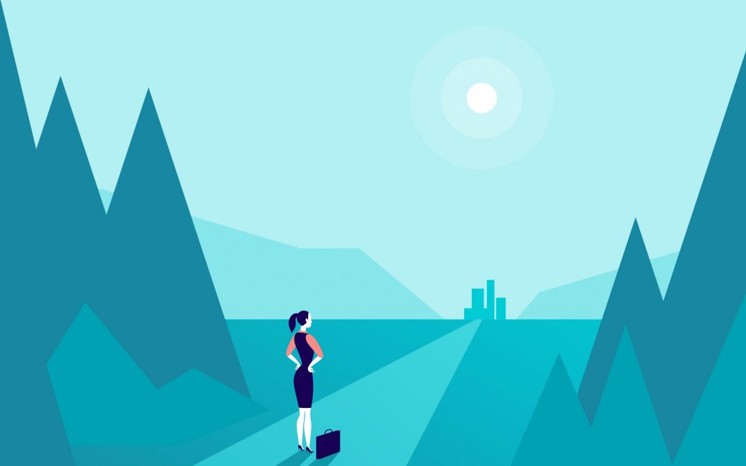 Protecting Your Practice During Coronavirus (COVID-19)