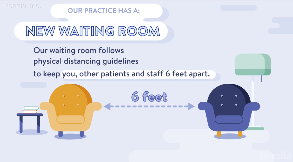 You Can’t Do Business the Old Way