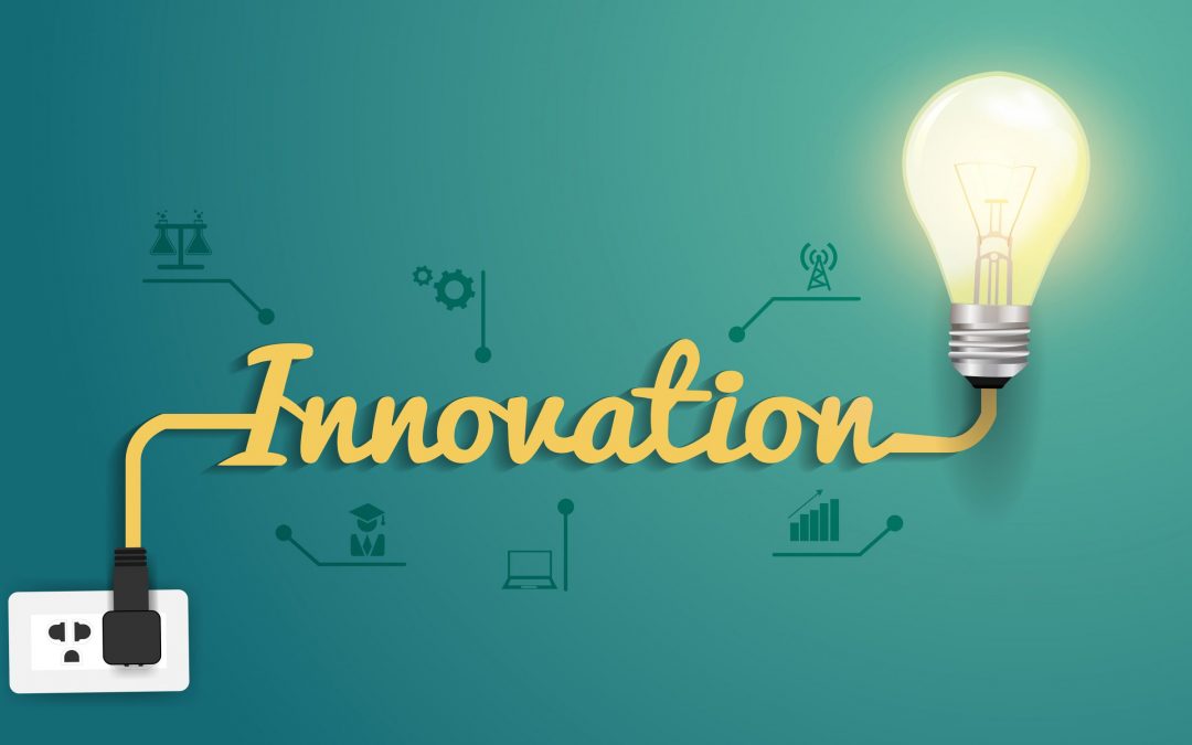 How to Thrive, Not Just Survive, Going Forward