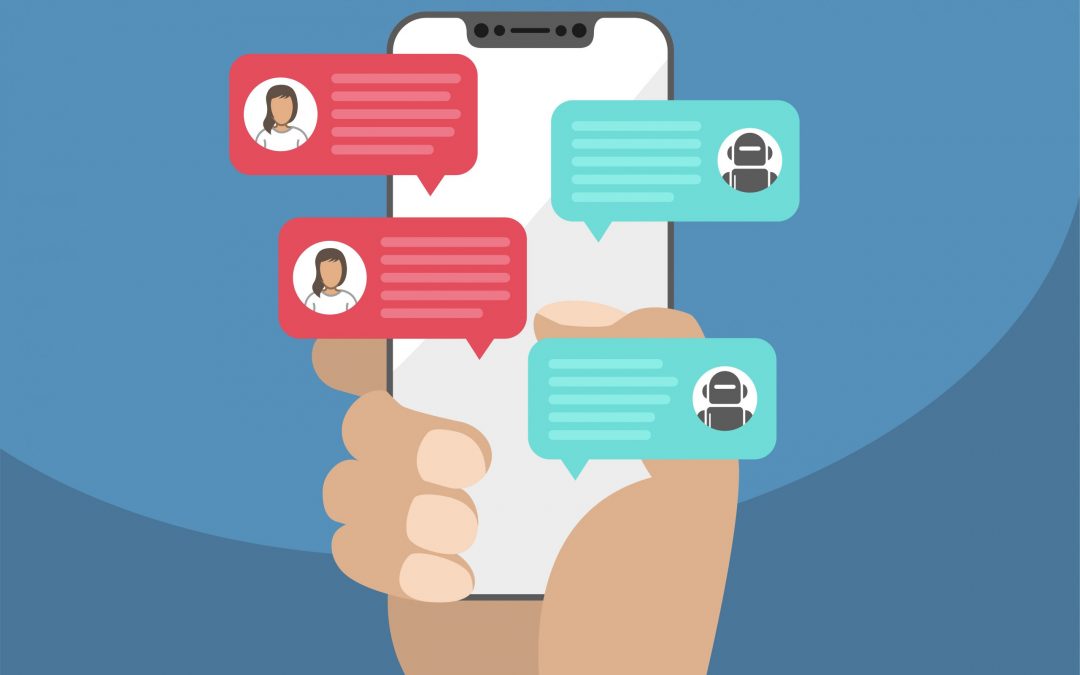 How to Automate Your Patient Communication