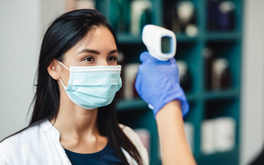 What’s Impacting Patient Satisfaction Now?