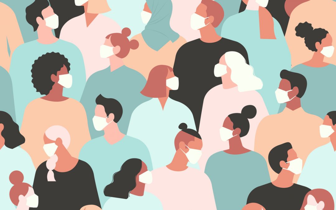 How Can Doctors Retain Patients’ Trust?