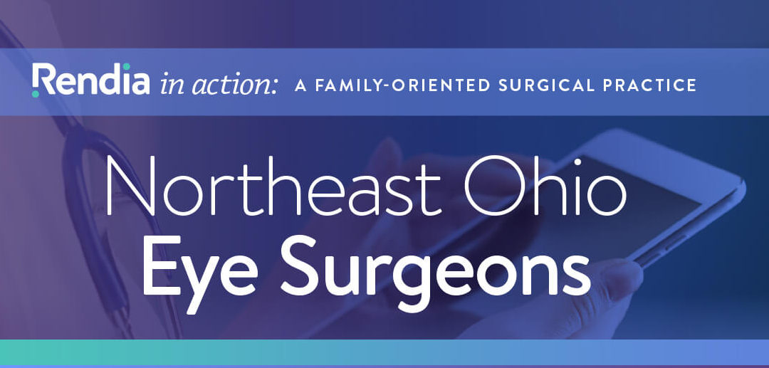 Case Study: From Outdated Brochures to Digital