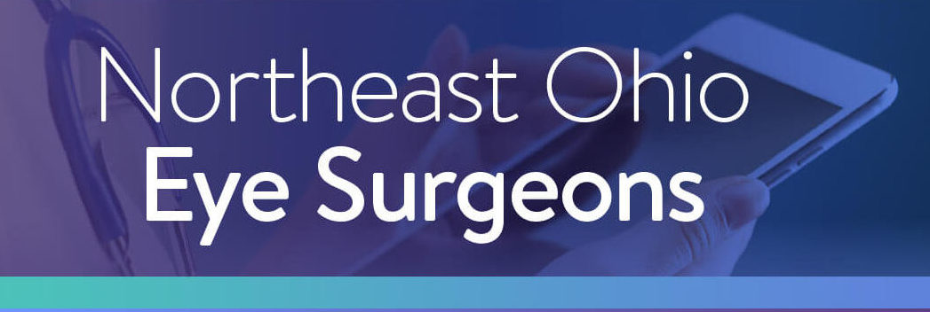 Northeast Ohio Eye Surgeons