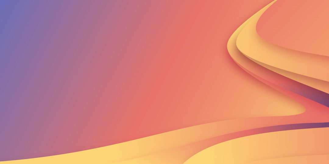 Case Study: How Telehealth + Rendia = 10% Higher Conversions