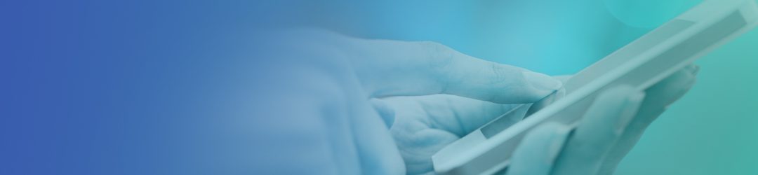 Rendia in Action: Barnet Dulaney Perkins Eye Center