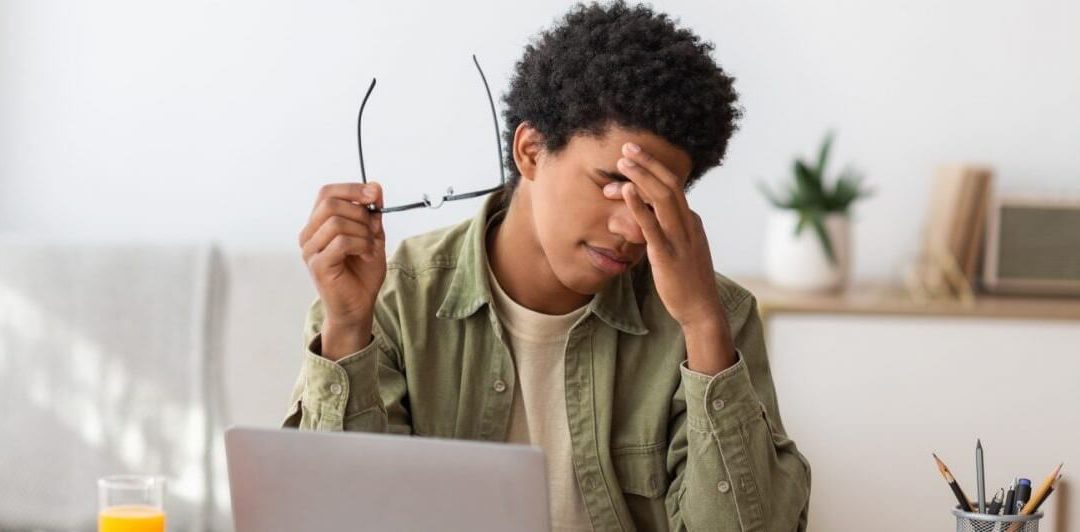 New Drug Approved for the Short-Term Treatment of Dry Eye Disease