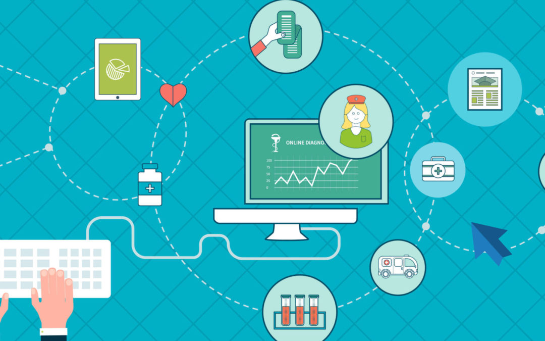 Are Patients Who Research Their Symptoms Online Better Informed?