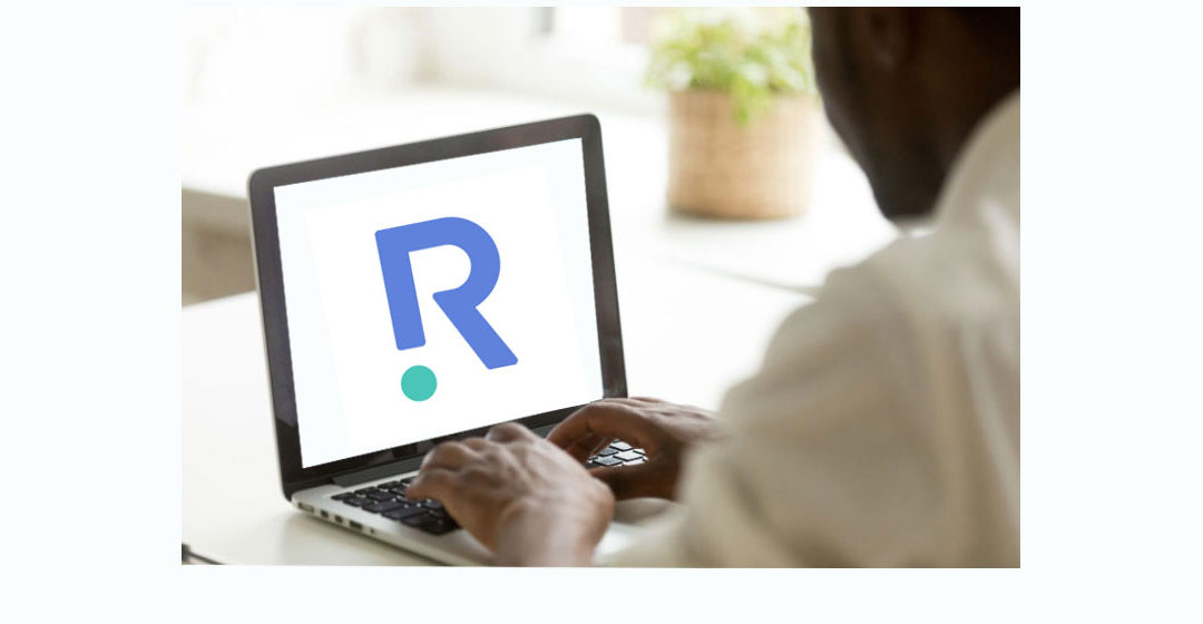 Market Your Practice By Thinking Like a Patient