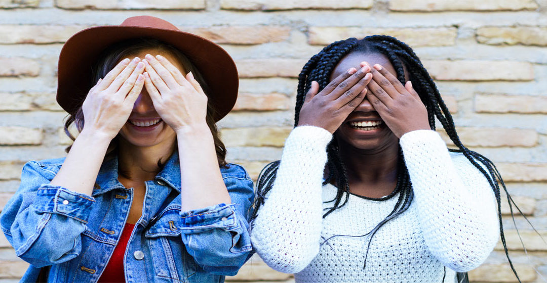 Are Your Female Patients Aware of Their Increased Risk?