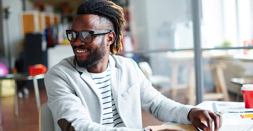 Leveraging Freelancers to Handle Extra Tasks at Your Practice