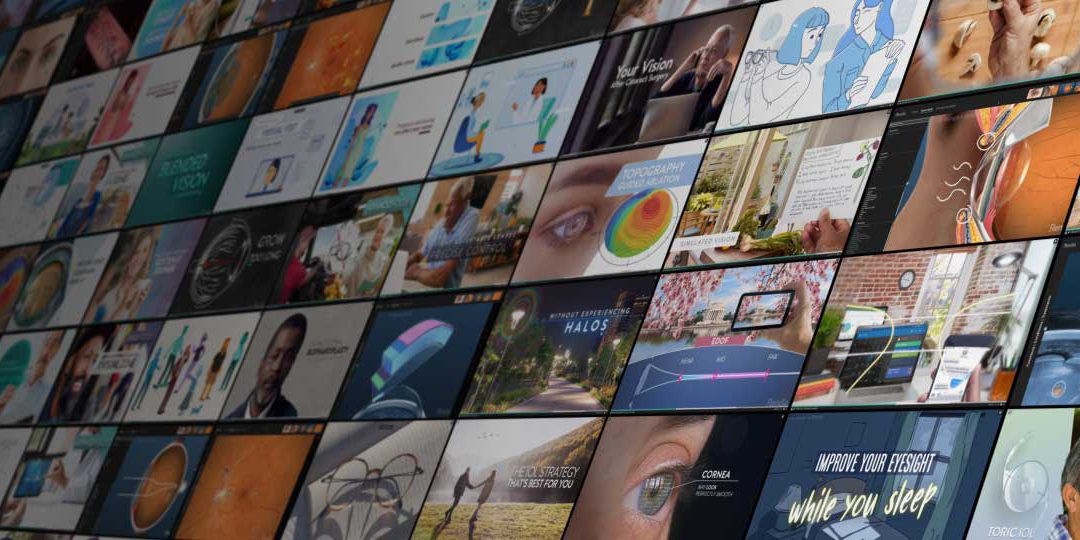 How to Use Your Practice Blog as a Successful Marketing Tool