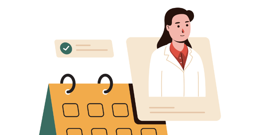 3 Reasons Patients Aren’t Coming In and How to Get Them Back to Your Practice