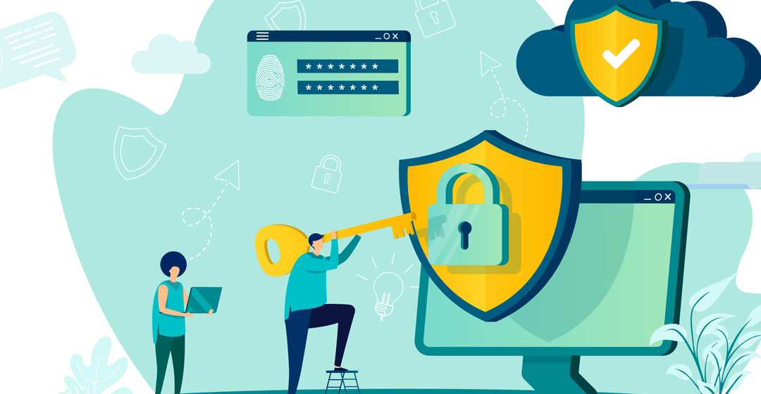 Cybersecurity for Medical Practices—Is Your Practice at Risk?