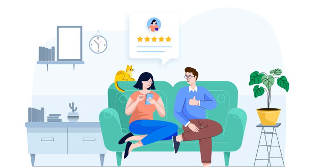 Navigating Yelp For Your Practice