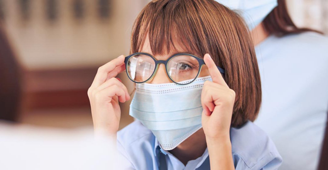 Why It’s Prime Time for Your Practice to Promote Pediatrics