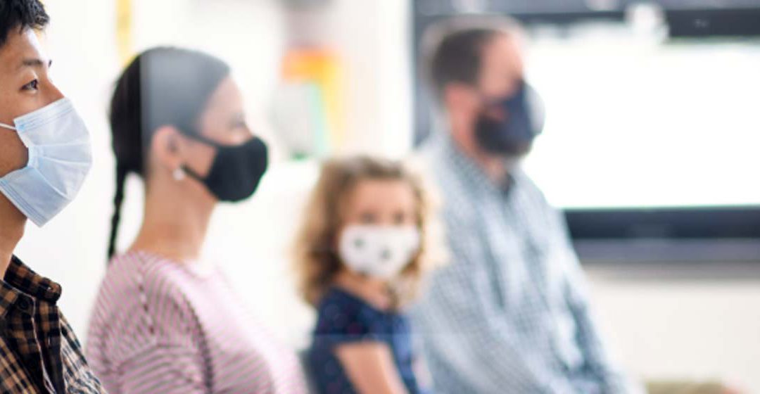 Dealing with Vaccine Hesitancy in Your Practice