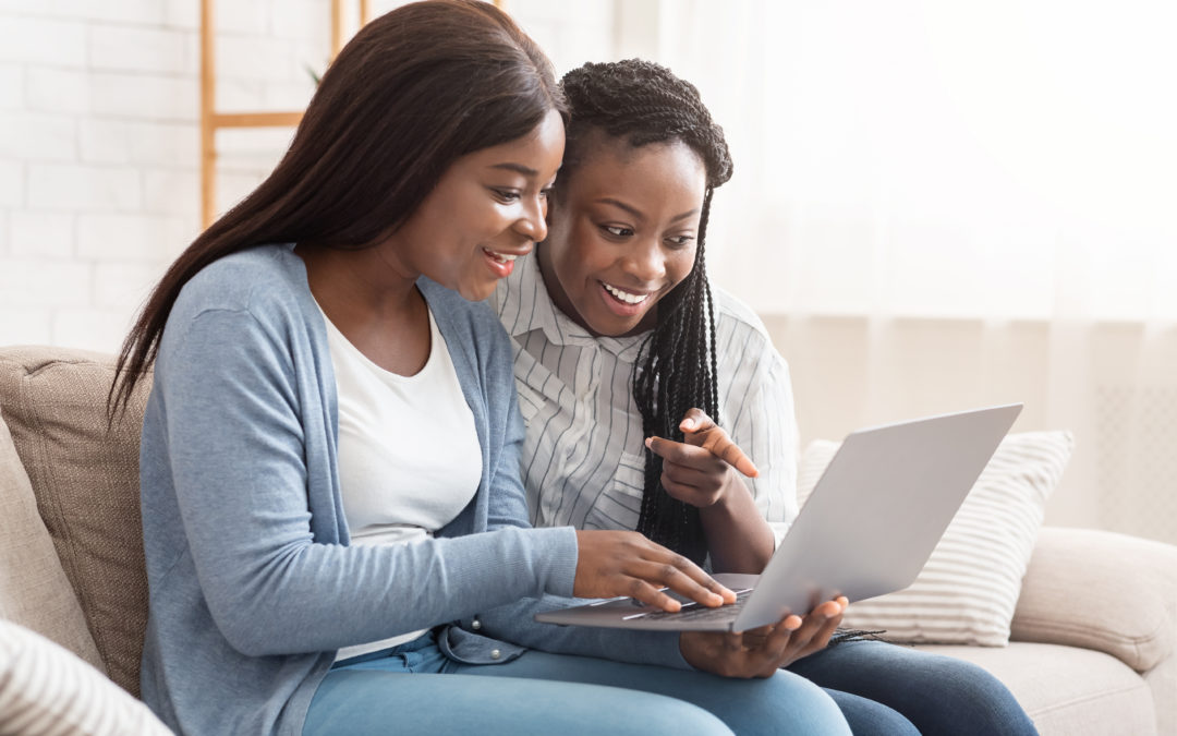 The Importance of Measuring Patient Engagement