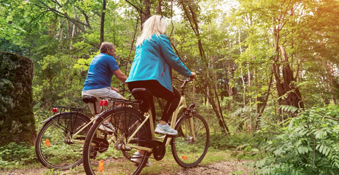 Help Patients ‘Embrace the Now’