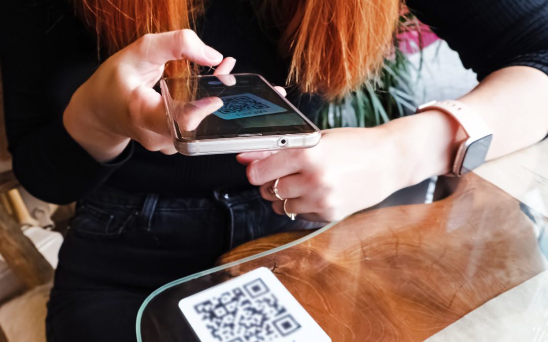 8 Tech Tips for Eye Doctors