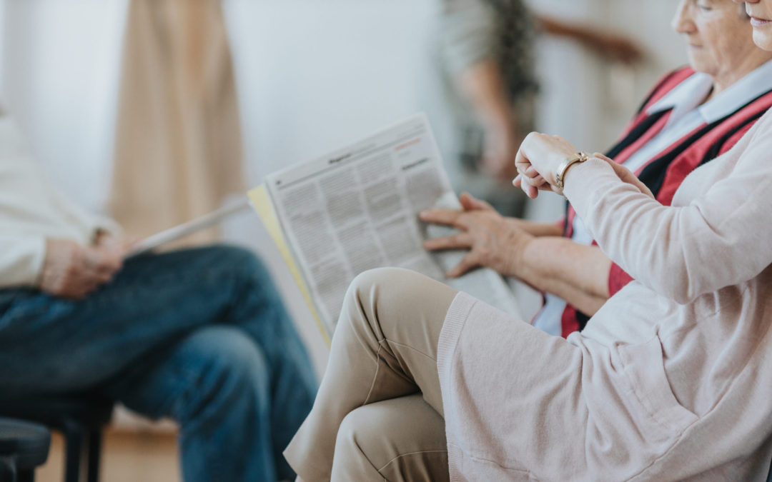 What Patients Don’t Want: Top Complaints About Your Practice