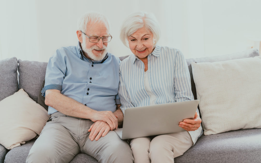 New Embed Manager Feature