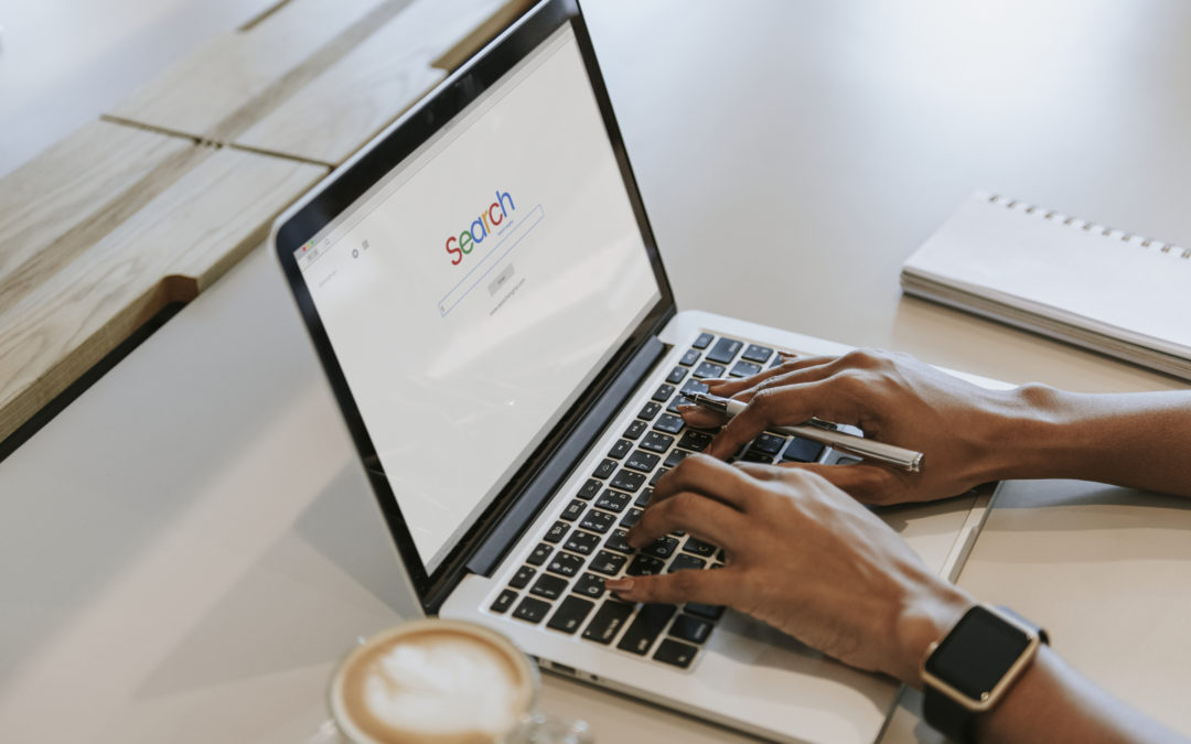 SEO Tips for Medical Practices