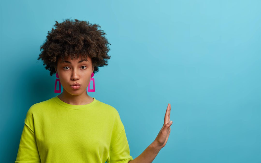 The High Cost of Medical Misinformation