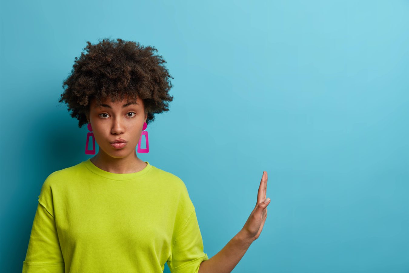 high-cost-medical-misinformation