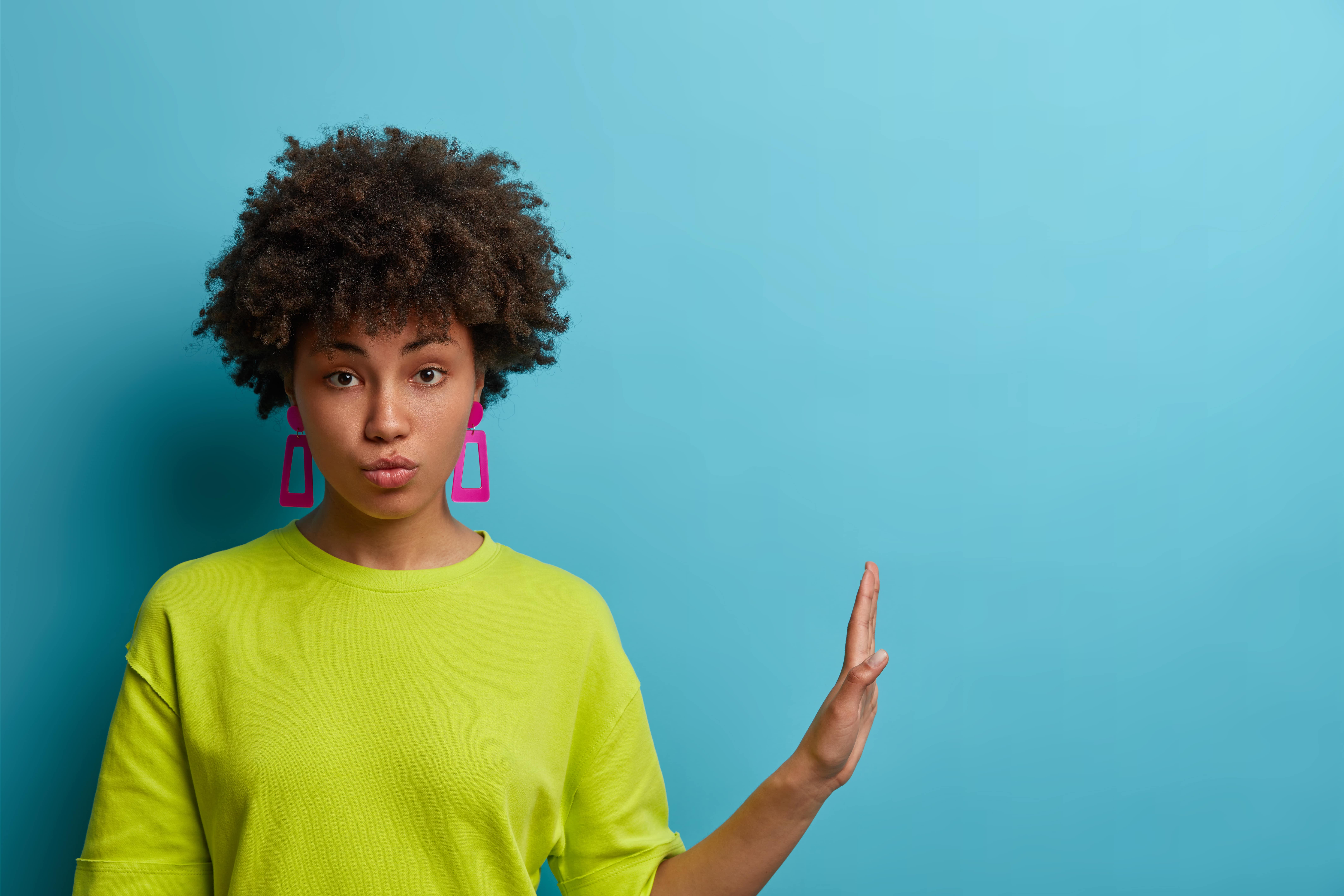 high-cost-medical-misinformation