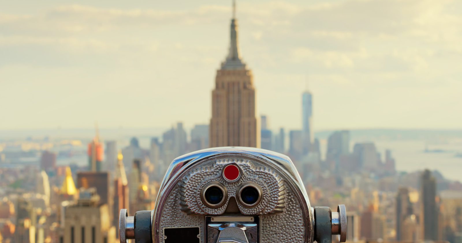 the-future-of-optometry-hero