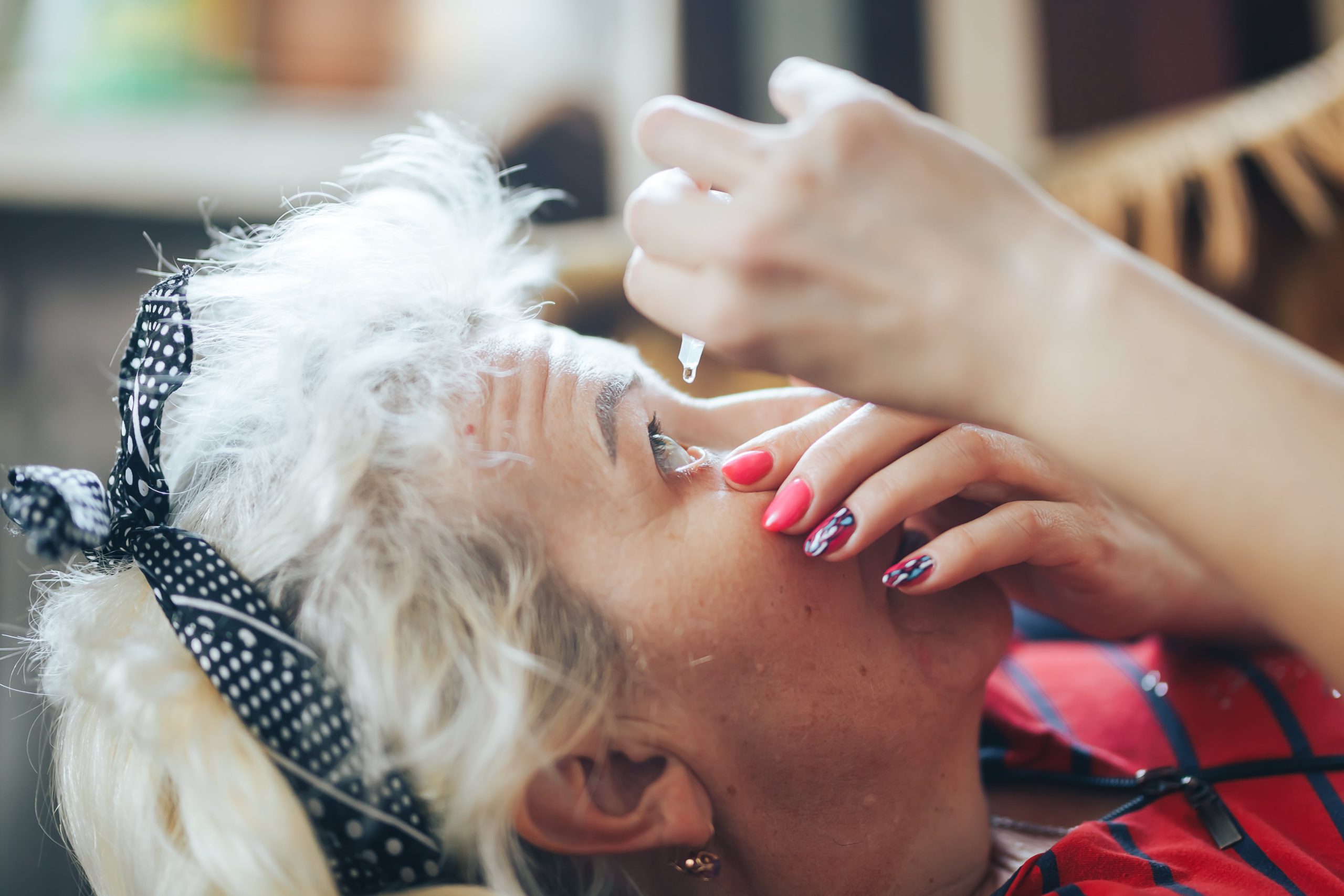 educate-patients-on-new-and-existing-therapies