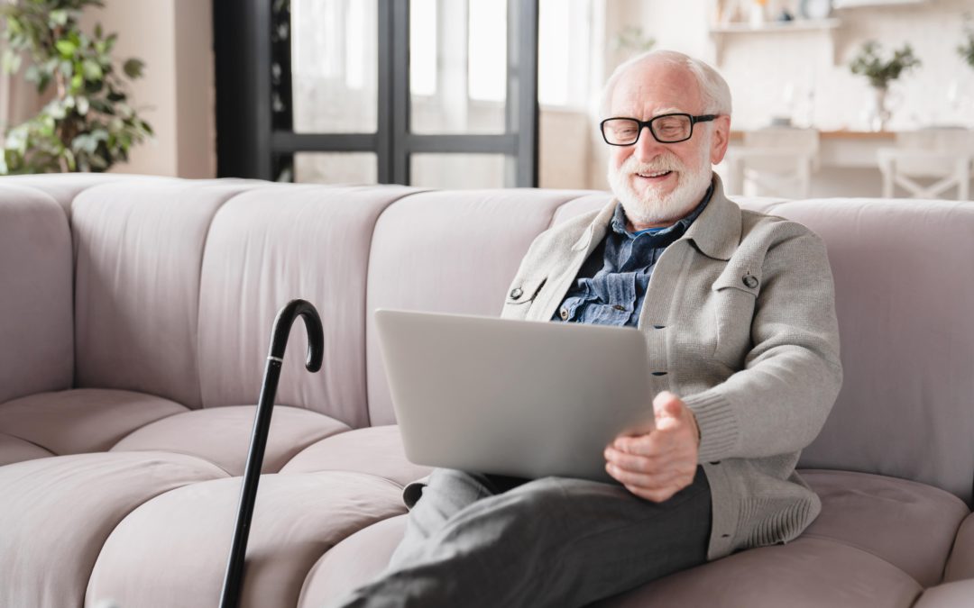 3 Outreach Strategies for Eyecare Practices