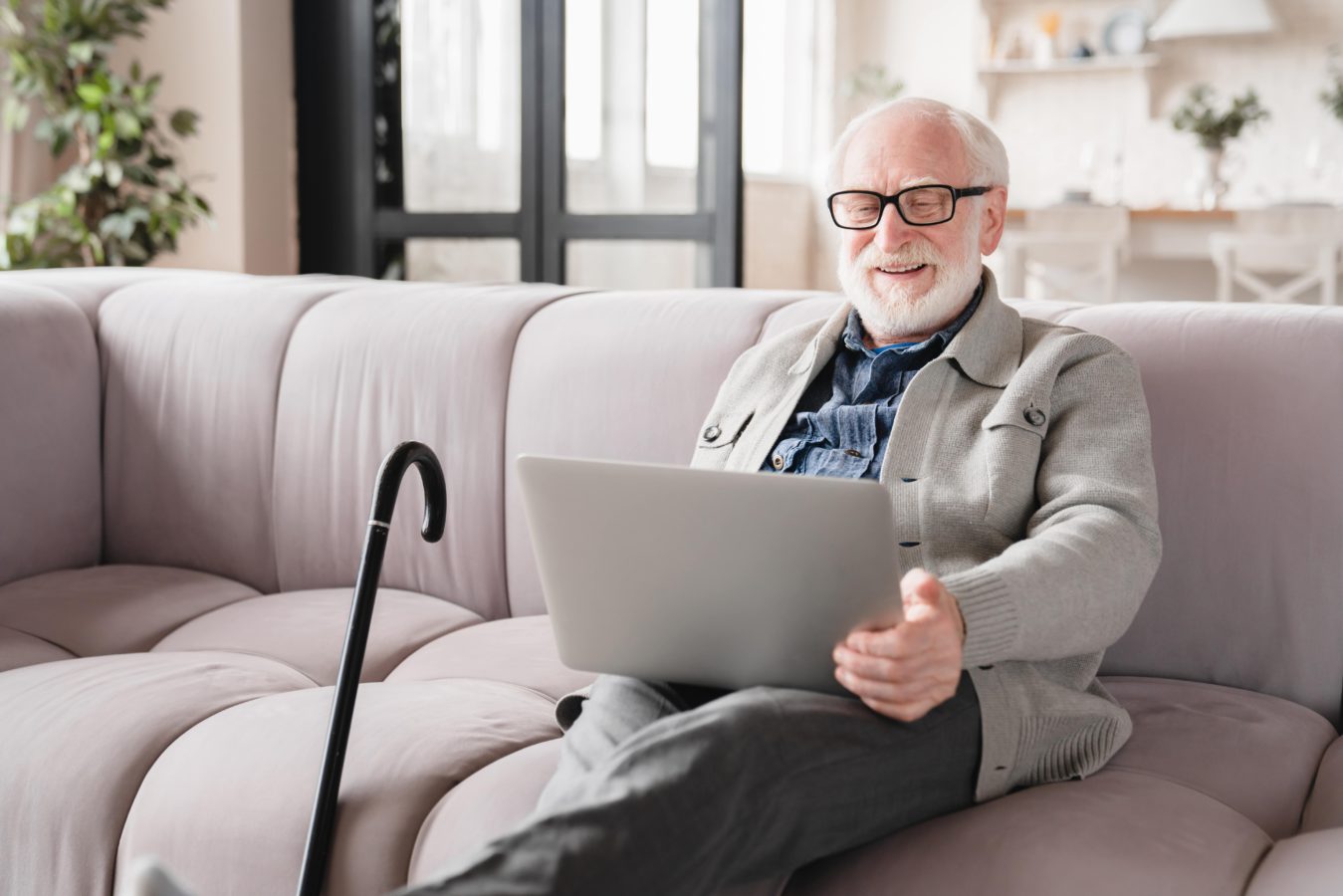 3-outreach-strategies-for-eyecare-practices