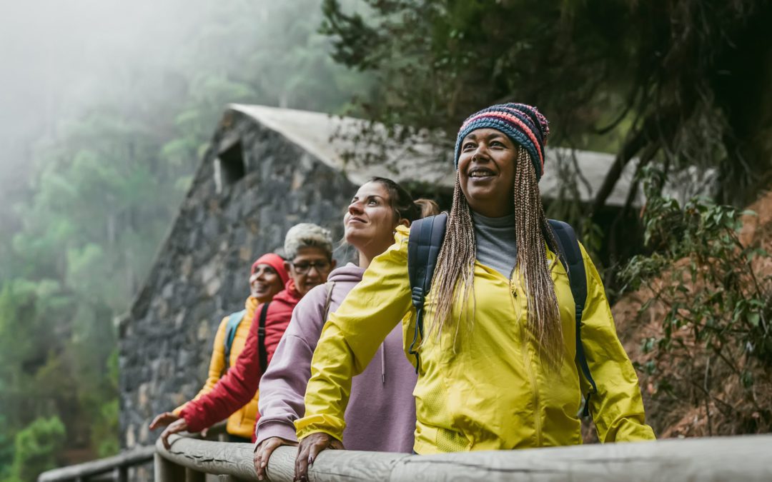 New Research Guides Glaucoma Prevention