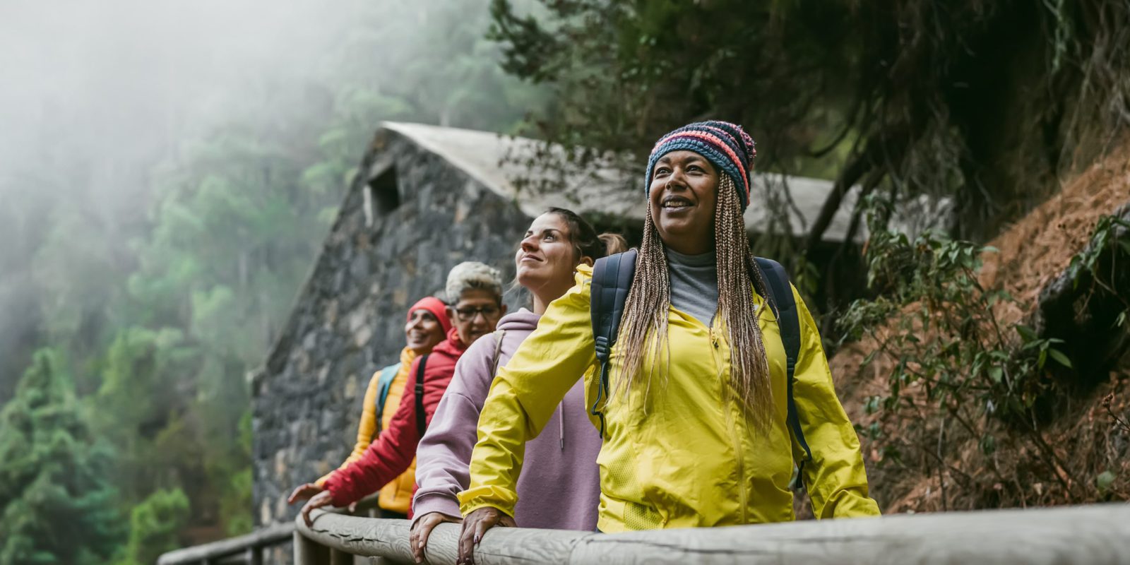 hero-new-glaucoma-research